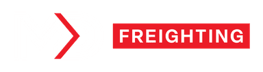 MD Freighting